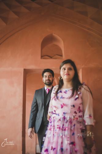 Photos by JASSIPHOTOGRAPHY