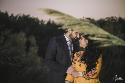 Photos by JASSIPHOTOGRAPHY