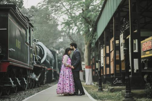 Photos by JASSIPHOTOGRAPHY