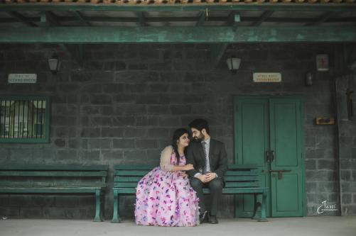 Photos by JASSIPHOTOGRAPHY