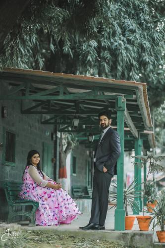 Photos by JASSIPHOTOGRAPHY