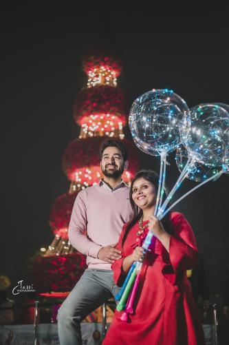 Photos by JASSIPHOTOGRAPHY