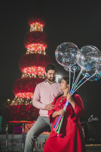 Photos by JASSIPHOTOGRAPHY