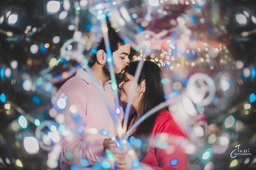 Photos by JASSIPHOTOGRAPHY