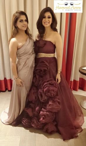 Photos by Harpreet Arrora