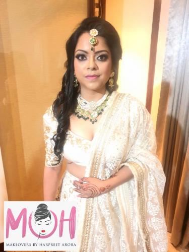 Photos by Harpreet Arrora