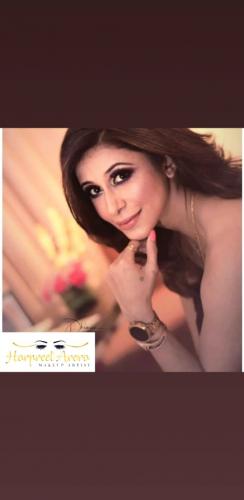 Photos by Harpreet Arrora