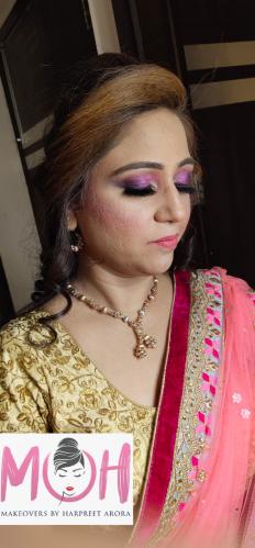 Photos by Harpreet Arrora