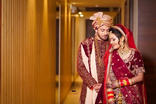 Photos by Cinestyle India