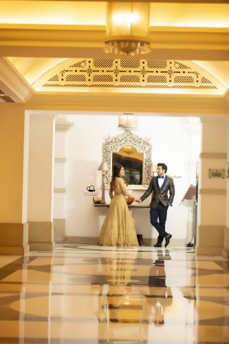 Photos by Cinestyle India
