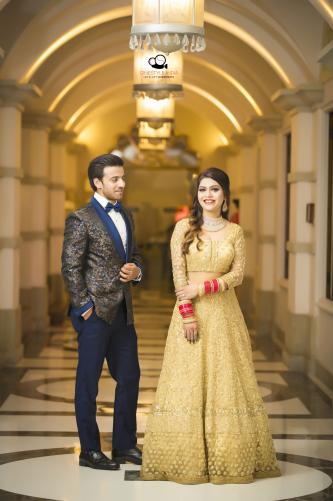 Photos by Cinestyle India