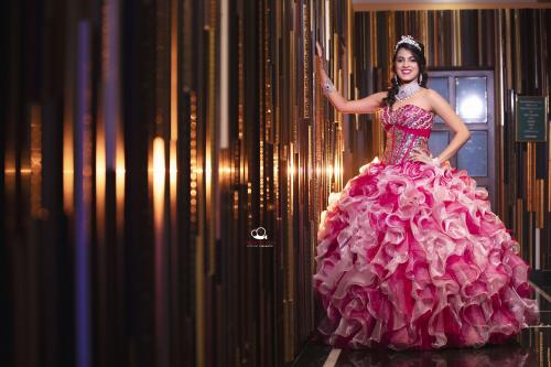 Photos by Cinestyle India