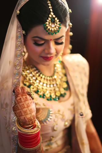 Photos by Cinestyle India