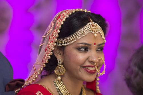 Photos by MEGHANAD GANPULE
