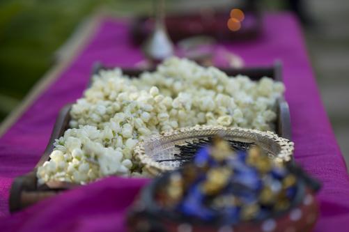 Photos by MEGHANAD GANPULE