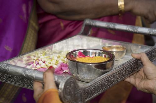 Photos by MEGHANAD GANPULE