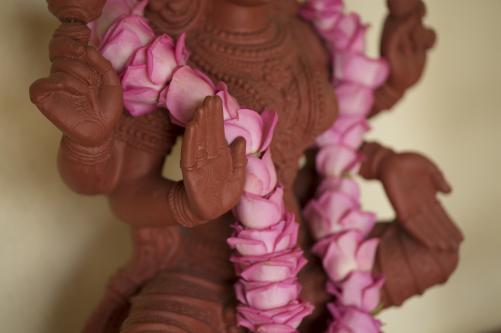 Photos by MEGHANAD GANPULE