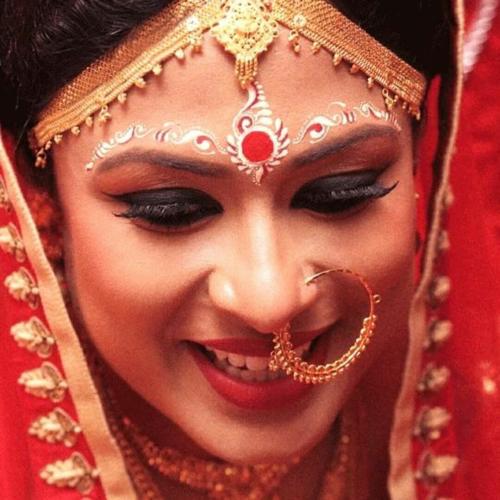 Photos by Makeup Mistress