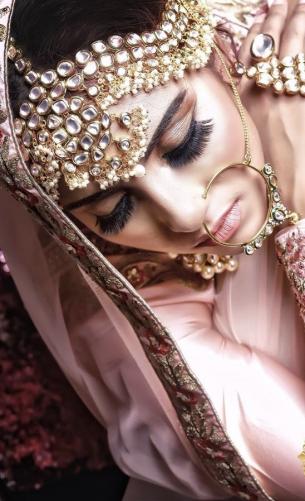 Photos by Makeup Mistress