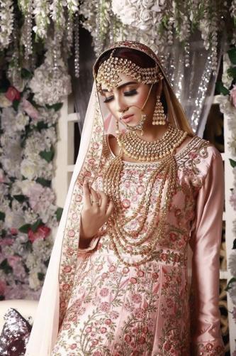 Photos by Makeup Mistress