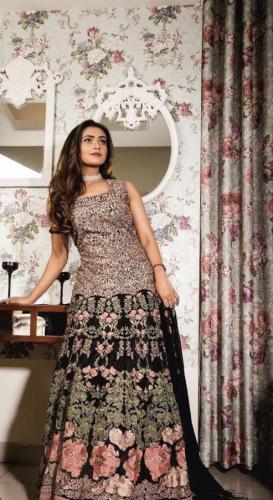 Photos by Makeup Mistress