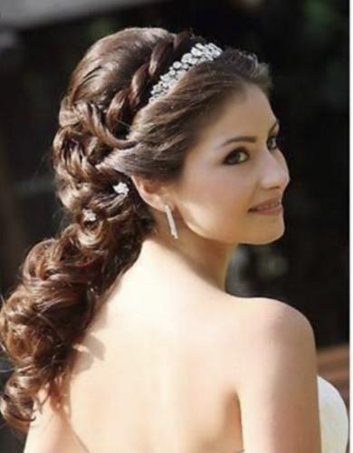 Photos by Makeup Mistress