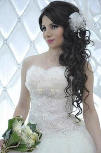 Photos by Makeup Mistress