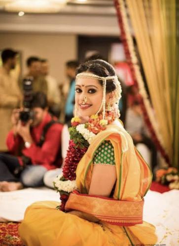 Photos by Makeup Mistress