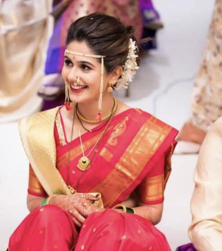 Photos by Makeup Mistress