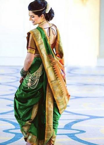 Photos by Makeup Mistress