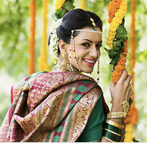 Photos by Makeup Mistress