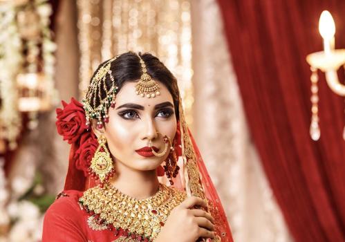 Photos by Makeup Mistress