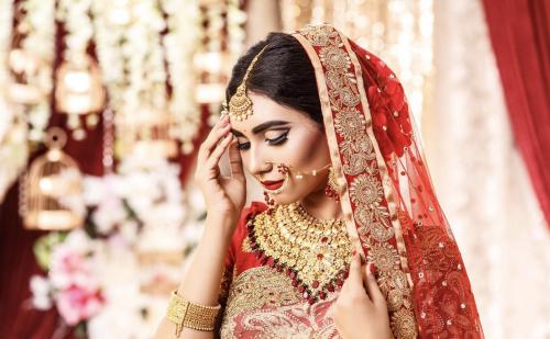 Photos by Makeup Mistress