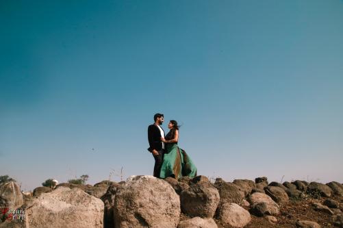 Photos by picturestory photography