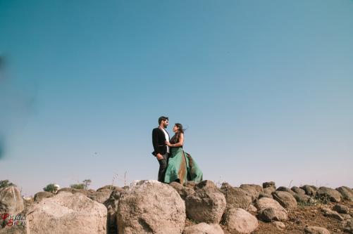 Photos by picturestory photography