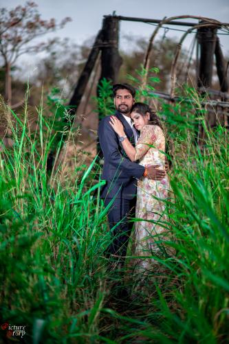 Photos by picturestory photography