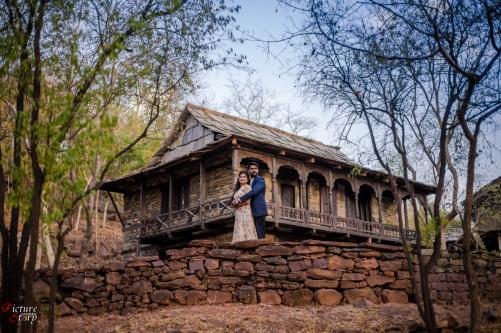 Photos by picturestory photography