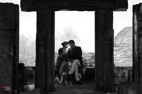 Photos by picturestory photography