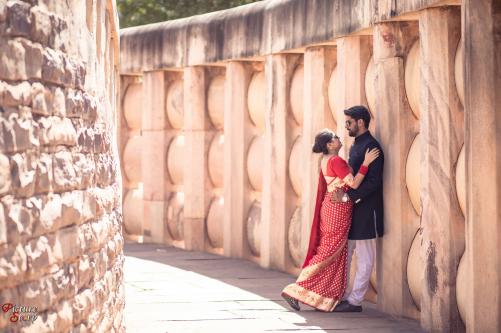 Photos by picturestory photography