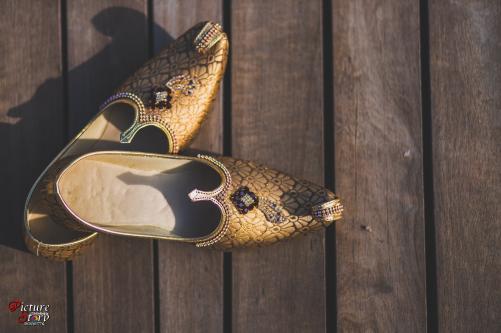 Photos by picturestory photography