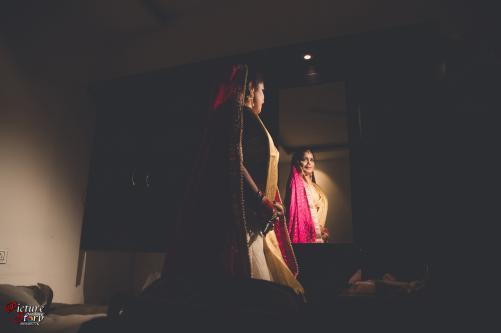 Photos by picturestory photography