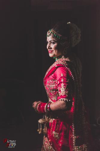 Photos by picturestory photography