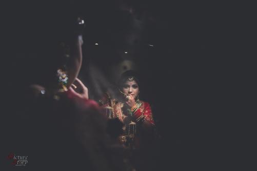 Photos by picturestory photography