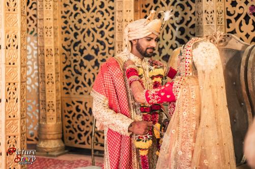 Photos by picturestory photography