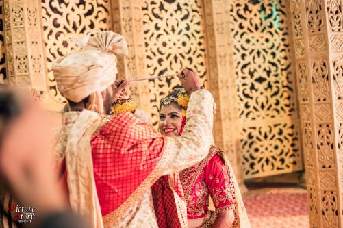 Photos by picturestory photography