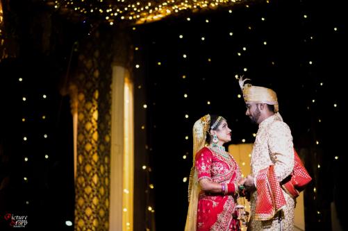 Photos by picturestory photography