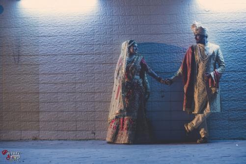 Photos by picturestory photography