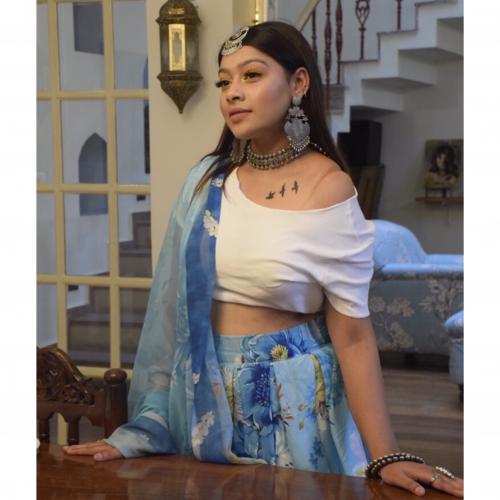 Photos by Karman Kaur