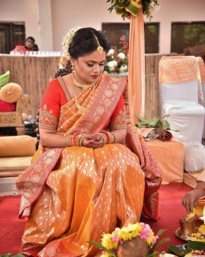 Photos by Magic Dust By Anukriti