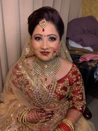 Photos by Magic Dust By Anukriti